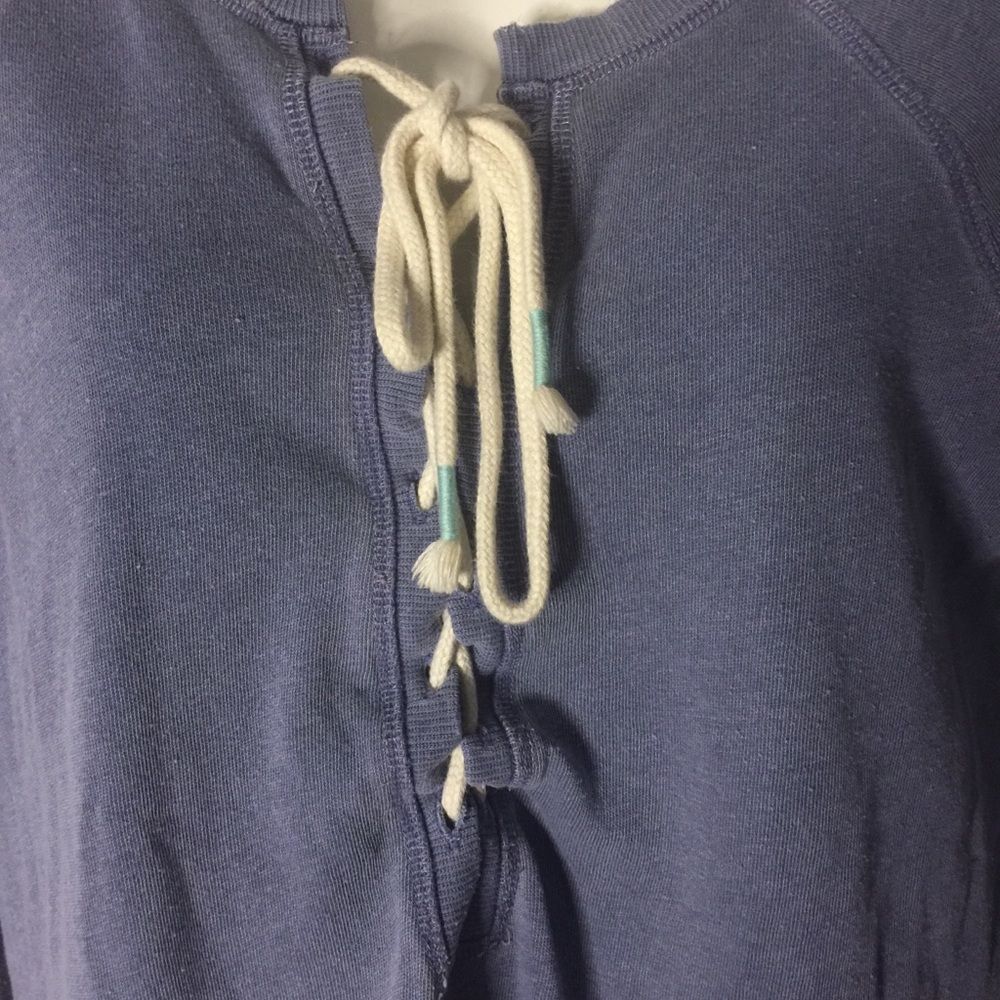 Victoria's Secret Sweatshirt - Picture 6 of 10